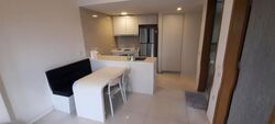 D'Leedon (D10), Condominium #615028711